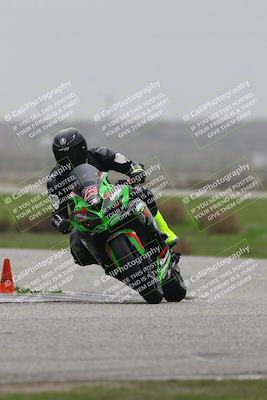 media/Nov-30-2025-TrackDaz (Sun) [[d8b22663df]]/B Group/Session 1 (Sweeper)/